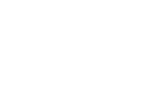 Sloancode